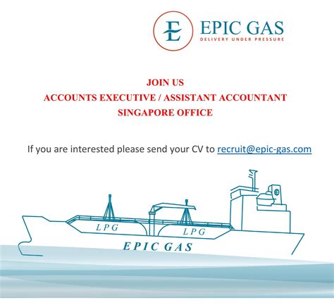 bw epic kosan crewing inc|BW Epic Kosan: Update on Key Financials .